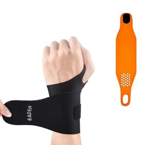 T|[^[ɔS̓T|[gewtT|[gŒ蔖荶EpjpXgT|[^[X|[cԂ玙StejX}EXnh͒}bT[W|Cc