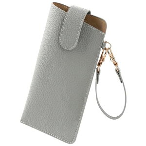 [ZESCK]KlP[XKlP[X^ዾP[XX^CbV^X^CvpO[