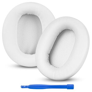 LinkideaC[pbh݊pbh\j[WH-CH700NWH-CH710NWH-CH720NwbhzɑΉpbhC[NbV/C[JbvveCU[/()