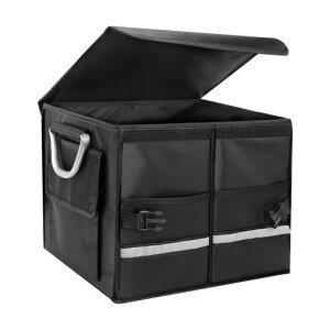 SANLIKEԗpgN[{bNX܂肽ݎt^teʎd؂tω׏dԍڎ[Rei㕔ȎԓAEghApi[Lvo[xL[ȂǖhЃobOLc