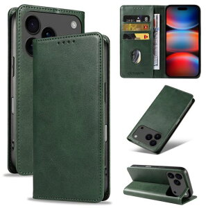 QUEASON�yiphone 17 pro max �p �P�[�X �蒠�^�z�}�O�l�b�g�� ��phone17promax �p �P�[�X �蒠�^ �X�^���h�@�\ iphone17�v���}�b�N�X �p �J�o�[ �J�[�h���[ �A�C�z��17�v���}�b�N�X �p �J�o�[ �ϏՌ�