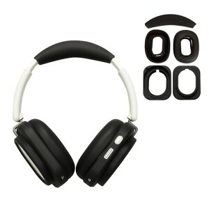 NOTHINGHeadphone(1)ΉC[JbvJo[+wbhJoNbV+یP[XyHUKWIMOzRh~PUU[򉻖h~hoh~h~􂢉\􂦂[t3Zbg[ubN]