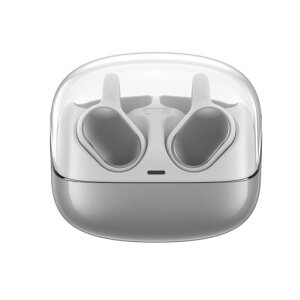 CzbluetoothCXCzy2025NEWf`̐iI[vC[CtHz݌^ǂȂCtHBluetooth5.465ԘAĐLEDfBXvCAAC/SBCɑΉ