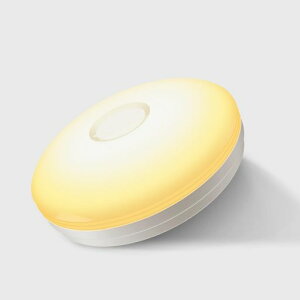 WisdomhomeledV[OCgZT[t^RpNglZT[LEDV[OCgdF֓L10W1100LM䏊ʏgClZT[LEDƖȃGltȒPHsvc