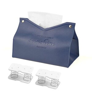 MABAHONeBbVP[X\tgpbNΉeBbVJo[グol2tŌ܂Ŏ₷U[VvrOQԗp_[Nu[