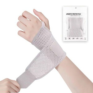 FlynowT|[^[ywÖ@mx1000+3DʋCbVzF֐ߌŒT|[gyʑX|[cSʃg[jOdƎ玙ƃStejXt[TCYlGpjpc