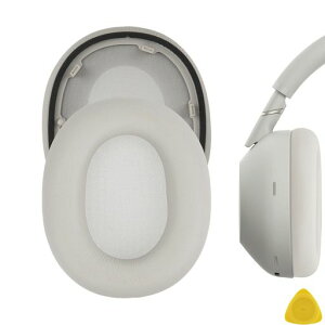 GeekriaC[pbh݊pbh\j[SonyWH-1000XM6WirelessNoiseCancelingwbhzɑΉpbhC[/C[JbvveCU[(v`iVo[)