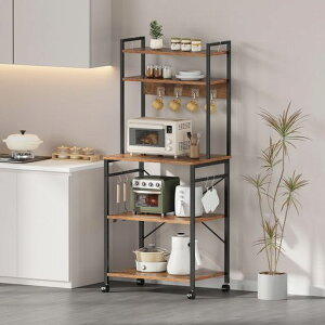 YeTomWbNLb`bNWLX^[tIW{[hLb`IdqWbNLb`[g[X^[bN60xs40x155cm\tbNre[W