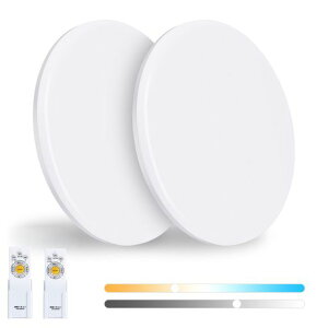 ManewwenLEDV[OCg6-836W4800LMaVƖduuF/^CvFdFRt^CvLEDCg铔[h@\30/60X[v^c