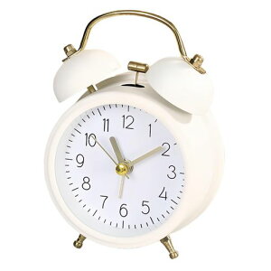 YYDSA[剹ʂAiOU邳΋Nڊo܂vڊo܂ǂNȂlp剹ʉ΂ɋNڊo܂߂܂vxqÉfXc