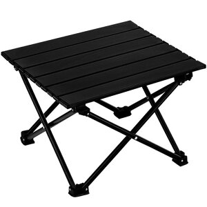 AYOLve[u[e[u܂肽ݎAEghAe[uϋvϔMhgѕ֗yʑω׏d30kg[܂(ubNS)