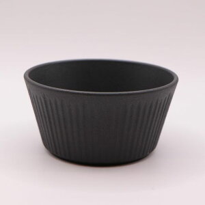 ywarehendeyzfUCۏ11cmȂM{v~AubNϔM240°CH@ΉdqWΉϋvvX`bNHv[gMBPAt[{EVA{Ec