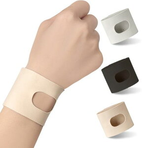 ClcyricherT|[^[^yʒʋCRtBbgjpEp3FWJTFCCT|[gFT|[^[Xgohی\hX|[cg[jOƃp\RX}zƎc