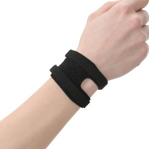 T|[^[yF̌Œ֐ߌŒubNjpʋC^X|[cXgoh͒߃X|bcSʈ玙ƎdX}z/p\R2