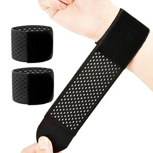 ClcyricherT|[^[2ZbgJ[pglǌQΉ^kT|[gXgbv\XgbvEFCgteBOejXtBbglXpfB[X&eB[