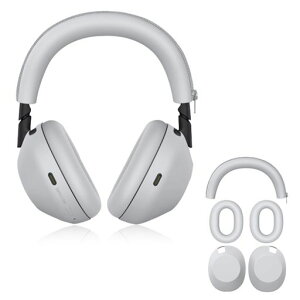 ForWH-1000XM6P[XJo[C[pbh/C[Jbv/wbhohیP[XLucktreeیJo[VRfމRh~h~h~ho􂢉\(zCg)