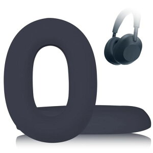 AdhiperVRh~C[pbhJo[\j[WH-1000XM6wbhzpAXM6ANZT[C[Jo[VRP[XJo[veN^[Ah~&ȒP-~bhiCgu[