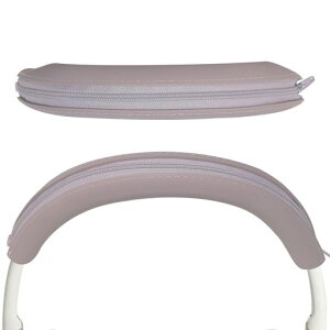 AdhiperVRh~wbhohJo[\j[WH-1000XM6wbhzpAXM6ANZT[wbhohJo[VRP[XJo[veN^[Ah~&ȒP-X[L[sN