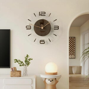 |vdgÉAbjǊ|vkVRF؃AiOdgvǊ|₷30cmQ葡蕨fUCi[Ydg-uE02