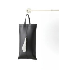 LightBeameBbVP[X݂艺Ǌ|2WAYdlhPUU[ȃXy[X݌vԓELb`EʏΉubN