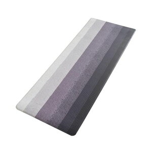 Koniroom�L�b�`���}�b�g�k���������45x240cm�����h���h������~�߃O���[�O���f�[�V�����e�L�X�^�C�����䏊�}�b�g�R�ۖh�L����10mm