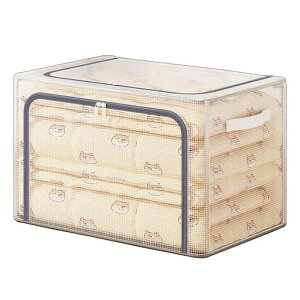 Husanae66L[{bNXϋvhho܂肽݃C[t[_ut@XiQ̃xbh[ɍœK