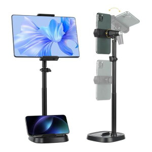 UTEBITX}zX^h㍂30-45cmgуX^hiphoneX^hX}z&ipadz_[2ޓ^ubgX^hR]\/cugу^ubgp芴dbz_[~c