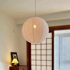 aVfAvVF[h50CMaƖay_gCgCeA胊l̃vVF[h񓔃VF[hpk~j}Y͕QrO_Cjc