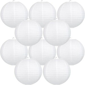 DARENYI񓔔傤񒼌a30cm10Zbg񓔃y[p[^񓔍Ղ~čՂ菉~V~tCxgی^n