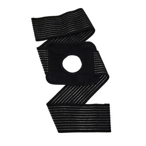 [LUYING]ACVOT|[^[ꂢ˂ႭŒS[O񂹂//G/ŒT|[^[ʋCLk90*7.5cmJԂp(ubN)