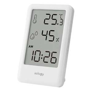 sology(\W[)xvECX΍MǑ΍fW^^vA[txvxv~j₷Ǌ|΍zCg