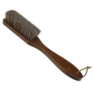 LYSSRA100%VRnщƋpuVؐnhtVRnуtFguVtFgnbg/JE{[Cnbg/C/ߗ/zƋ(\t@[Ax`Axbh)/Xq/\t@[/̂