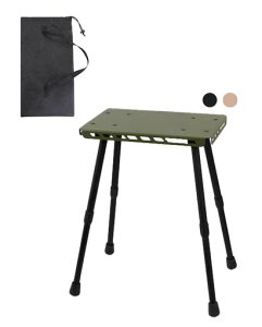 Kuluolo܂肽݃`FA2WAY݌v֎qƃ~je[upω׏d100kgy1.3kg[ܕtLvԌ(O[|߉)