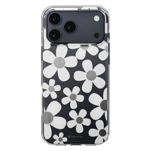 �ySwitchEasy�z iPhone 17 Pro Max �Ή� �P�[�X �N���A �ԕ� ������� ���� �ϏՌ� �X�}�z�P�[�X �� ���킢�� �V���v�� �g�уP�[�X [ iPhone17ProMax �A�C�t�H�� 17ProMax �Ή� case ]