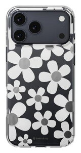 �ySwitchEasy�z iPhone 18 Pro Max iPhone 17 Pro Max �Ή� �P�[�X �N���A �ԕ� ������� ���� �ϏՌ� �X�}�z�P�[�X �� ���킢�� �J�o�[ [ iPhone18ProMax iPhone17 �v���}�b�N�X