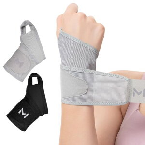 T|[^[XgT|[^[ohXgoh16gyʔ^bVʋCzT|[gEpjpt[TCYX|[cEFCgg[jOjOoXc