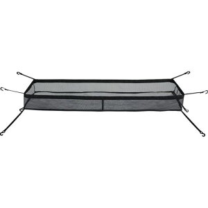 Soomloom쉺bV[lbg4.5jbg~e[uELEVOpbVoXPbge[u[bN\tgԒI܂ݎbVobOyʃRpNgLvAEghAe[c