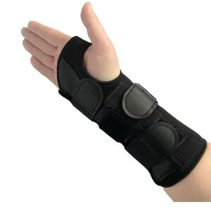 T|[^[yʋXe[Œ3DbV\ȂjpƎ玙퐶p\RX}zEp