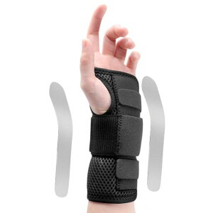 T|[^[͌ŒT|[gF≊񕉒Syh~zȂ퐶pjpM