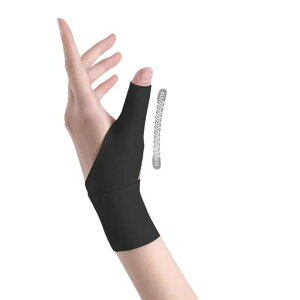 T|[^[ewT|[^[F┖yʉewŒT|[gewt^FwveN^[pEpjpYfB[XubNIW