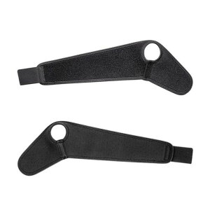 T|[^[T|[g̓tbgdzyʕЎȒP߉jpEpX|[cƎ玙p\RX}zubN