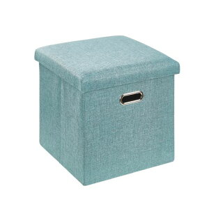 VECELO[Xc[Ibg}[{bNX38xs38x38cmω׏d70kgt@\܂݉\ݑ䑫urO//QKpᔠm[ϕi[{bNX