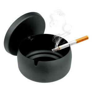 YFFSFDCDMWtXeXDMeʖh|ȒPOEp