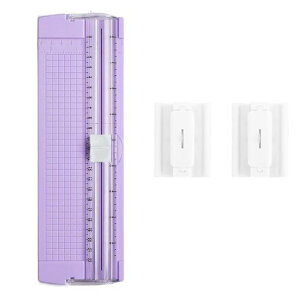 Phyxiuly[p[Jb^[ْf@^A4ΉXChJb^[^ѕ֗R[s[pʐ^J[hْf[ƖpƒpXP[Kt2ւnt(p[v)