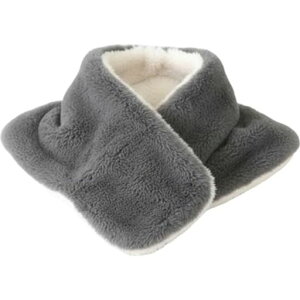 [GveBI]ttRR}t[Xg[fB[Xv[glbNEH[}[{^tV[huPbg|`GXjbNMtgyʃ~jRpNgXc