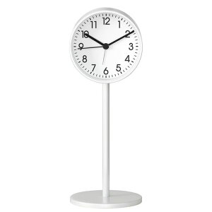 SUOKOMRuvڊo܂v㎞vNbN₷kVvAbjA[Édr_~^w퐶ʋΐQrO[Lb`vc