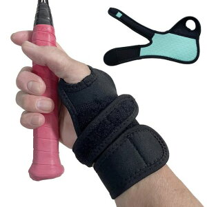 oh~gT|[^[tH[O^KpjpXCOKohSҁ`㋉ґΉy22gdxg݌vʋCbVfރubN()