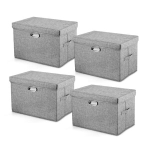 VUSIGNWt[{bNX4Zbg܂肽ݕz[P[X32xs24x18cmߗގ[P[XeʂtO[[^I[