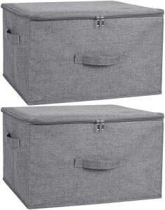 Kcrychiler_ut@Xi[hohߗގ[{bNXt@ubN܂肽݉\X^bLO\vȎ񂰑e(O[(2)45x35x25cm)