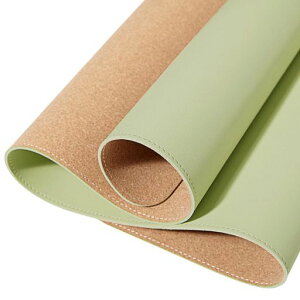 RYUBOFi`RNʃfXN}bg^}EXpbhhPUU[fXNveN^[L[{[h}bgItBXƒQ[}bgPVCU[60x30cm80x40cm90x45cm(O[